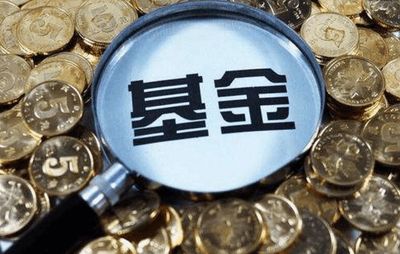 基金净值过高是否值得买入？正确理解净值与价值的误区与管理策略