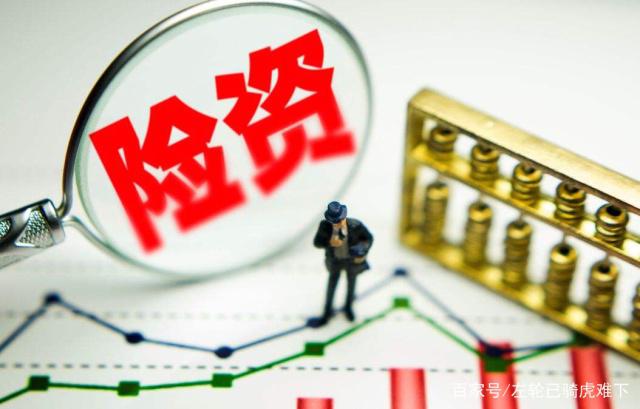 保险资管趋势及与基金合作潜在需求分析